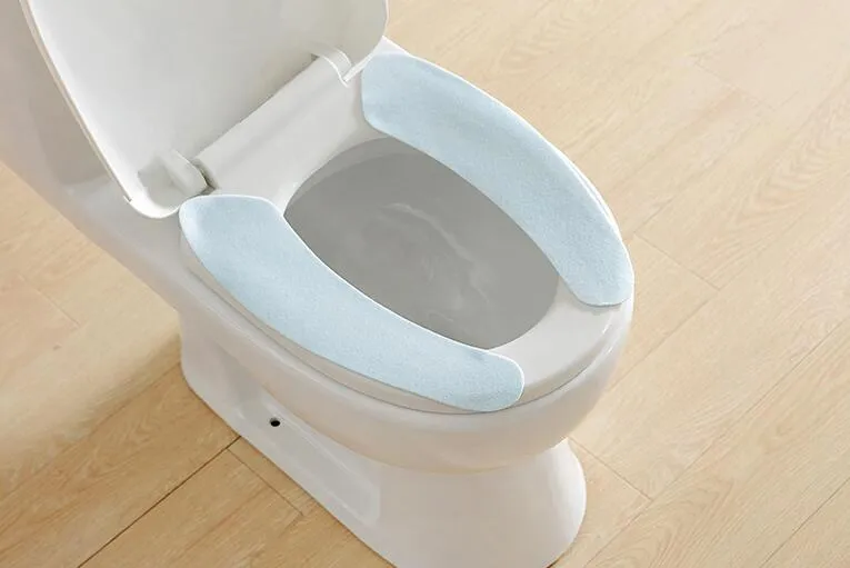 Мягкая комфортабельная мытья чехла сиденья для сиденья