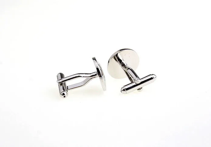 Stainless Steel Car Shift Gear Cufflinks for Men Gearbox Cufflinks French Cufflinks Wedding Cufflinks Fathers Day Gifts266D