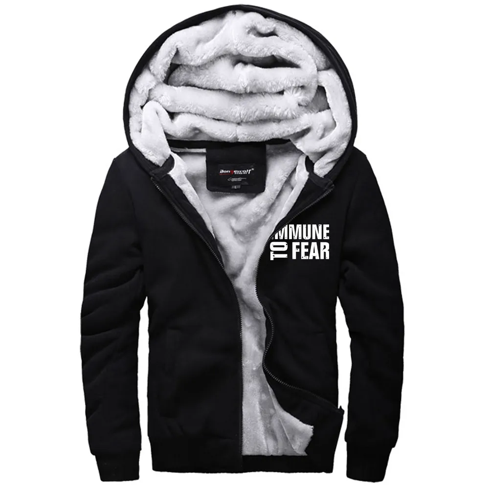 Jeff hardy hoodie Clearance