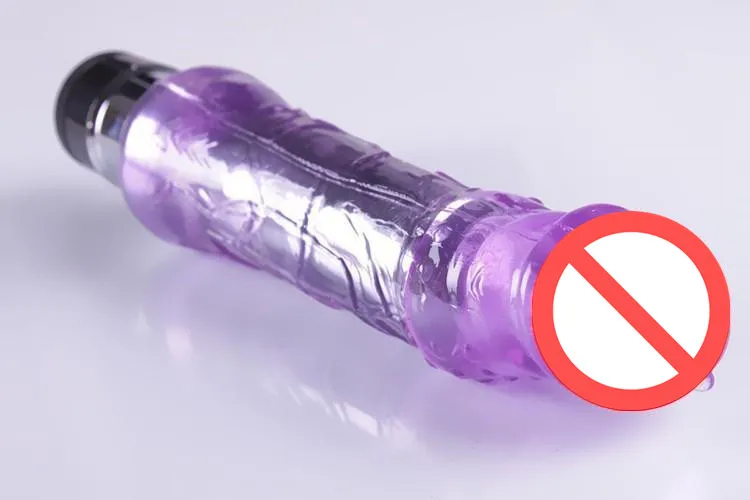 Crystal Silikonowy Penis Opóźnia Rękaw, Extender Penisa Extender, Dildo Sex Zabawki, Produkty erotyczne dla mężczyzny i kobiety yst025