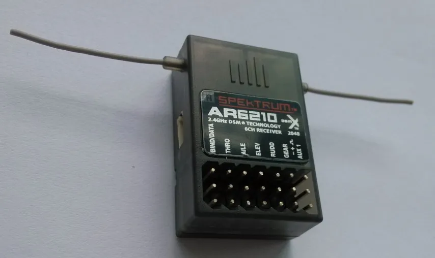 Ar 6210
