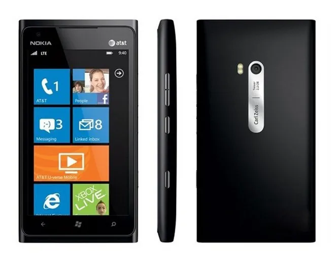 nokia-lumia-900-2A