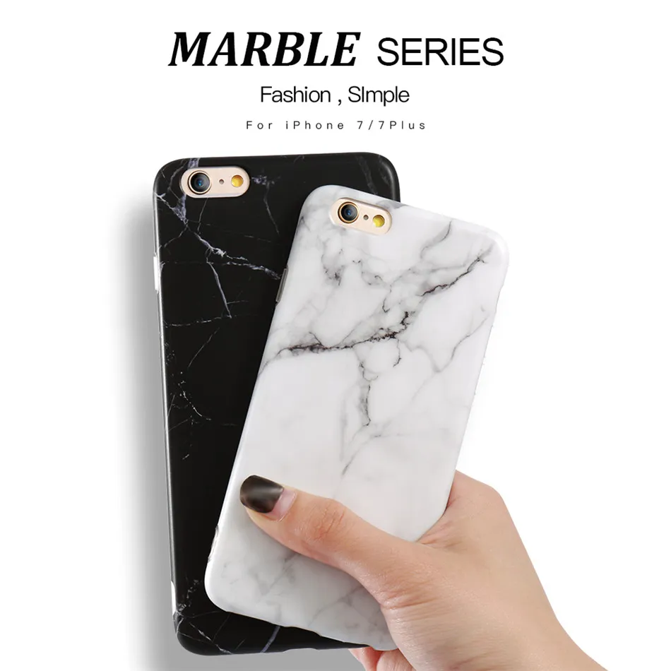 Мягкий Силиконовый Чехол Для Телефона Для IPhone X 7 6s 6 Плюс 5 5S SE  Cover Marble Paintered Защитный Чехол Для Apple IPhoneX 7 Plus От  Adtismark, 204 руб. | DHgate