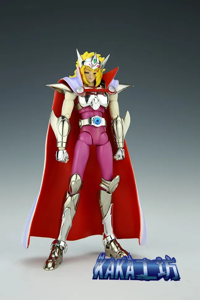 misty myth cloth