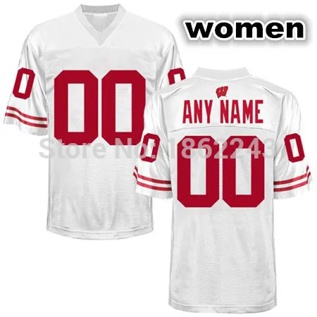 Wisconsin-Badgers-Jersey-Custom-Any-Name-Number-College-Men-Women-Kid-Stitched-Football-Jersey-New-Arrival (3).jpg