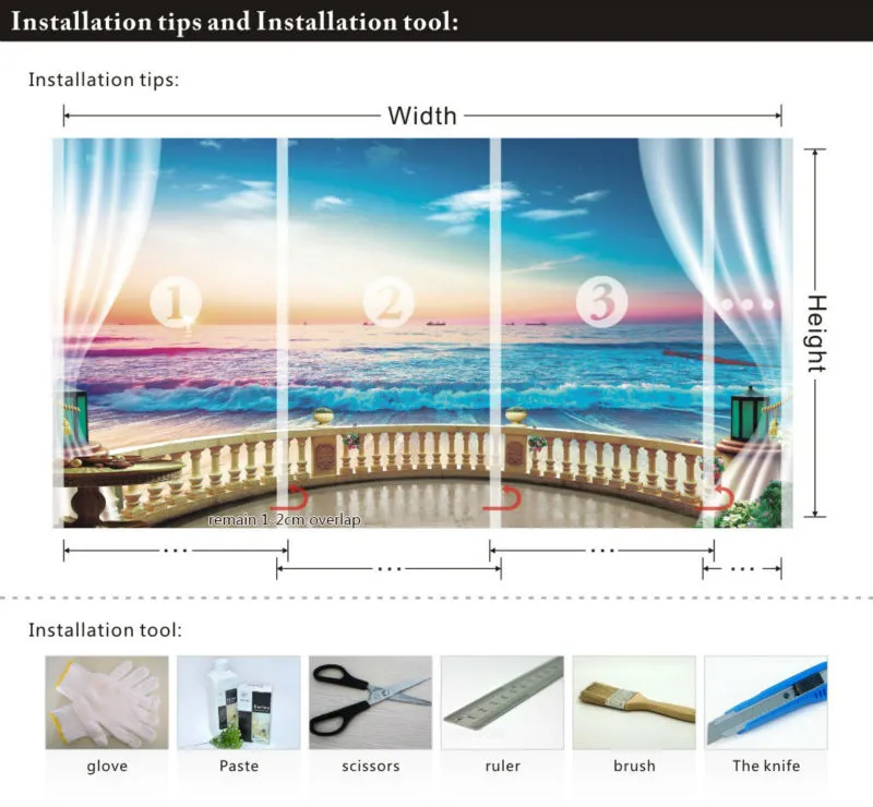 Пользовательские 3D классический Европа архитектура настенные обои европейский дворец арка тв диван спальня фон обои высокого качества
