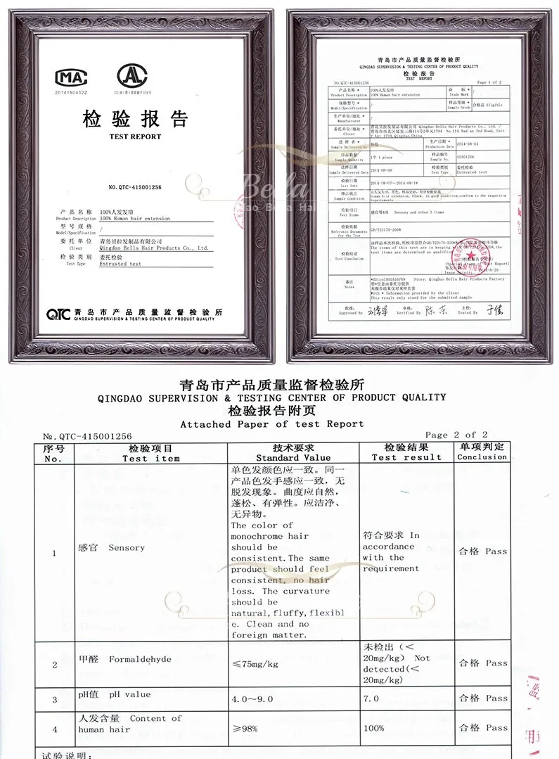 60 쌍 자연스러운 오 탐지 속눈썹 팩 트위스 얇은 속눈썹 밴드 재사용 가능한 탑 스트립 가짜 속눈썹 세트 벨라 헤어에 의해 모든 눈 모양에 완벽한 세트