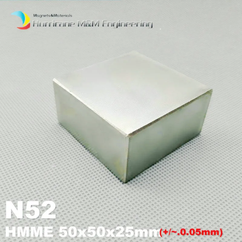 Imanes de disco de neodimio de 6 piezas 28 x 5 mm Fuerza de tracción s