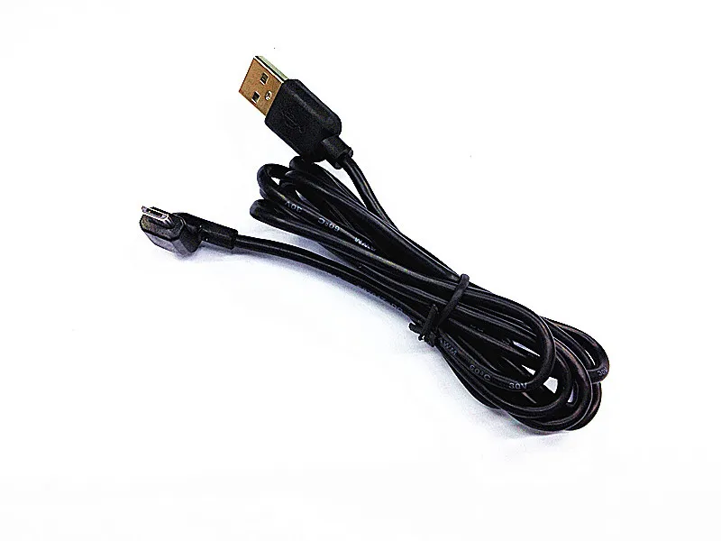 Dla nowego TomTom GPS przez 1400 1405 1435 1500 1505 TM USB Chargersync Data Cable8751906