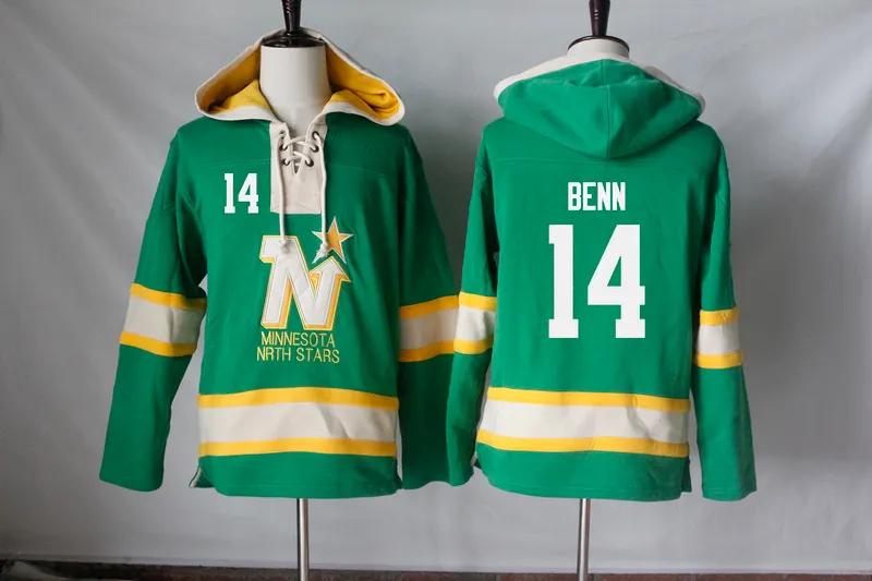 Hockey Team Spirit Hoodie Team Spirit Hoodies: Premium Hockey Fan