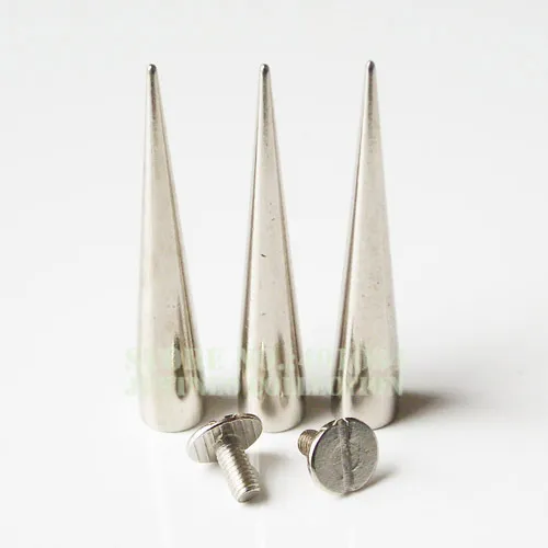 защитные шипы для настольного тенниса. длинные шипы. длинные шипы. накладка spinlord agenda. конусные шипы.