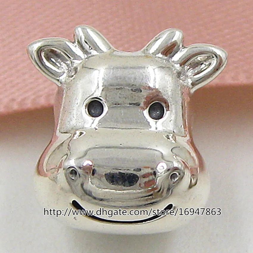 Charm Médaillon Cupidon Sur , Référence Des Bijoux