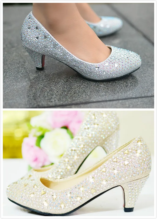 Sell wedding shoes deals