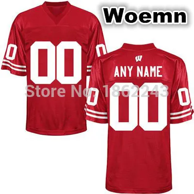 Wisconsin-Badgers-Jersey-Custom-Any-Name-Number-College-Men-Women-Kid-Stitched-Football-Jersey-New-Arrival (4).jpg