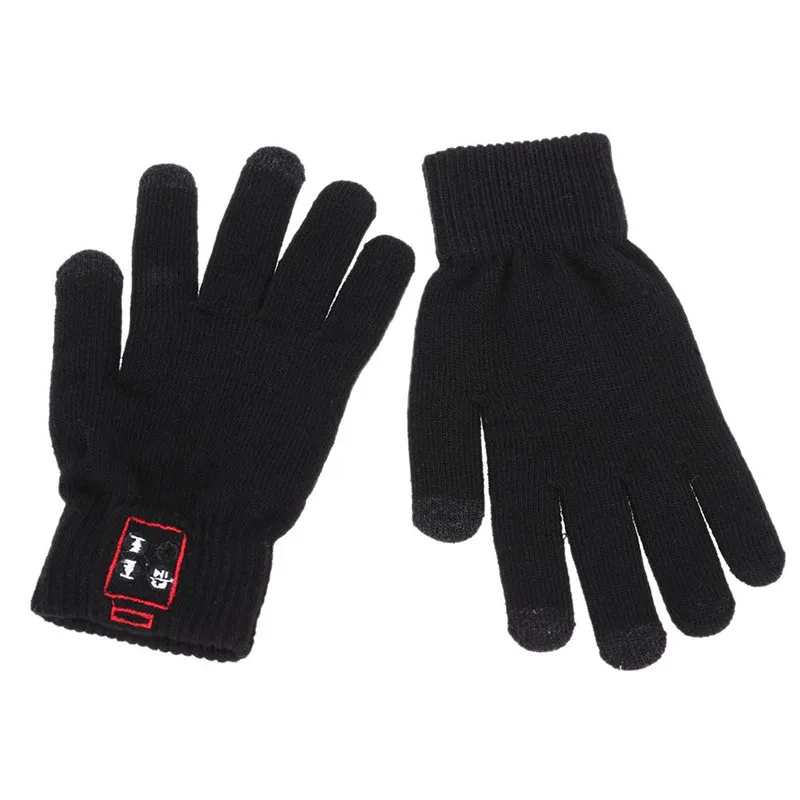 Save Big on Bulk Bluetooth Talking Gloves Fashion Headset Speaker Bluetooth  Magic Talking Gloves Full Touch Glove For Moblie Phones Best Deals on