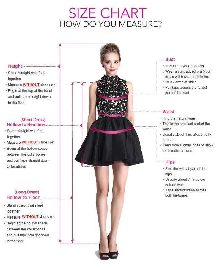 Perzik Organza 8th grade Korte Prom Afstuderen Jurken vestido de formatura Strass Kralen Sparkly Homecoming Feestjurken Cockt308J