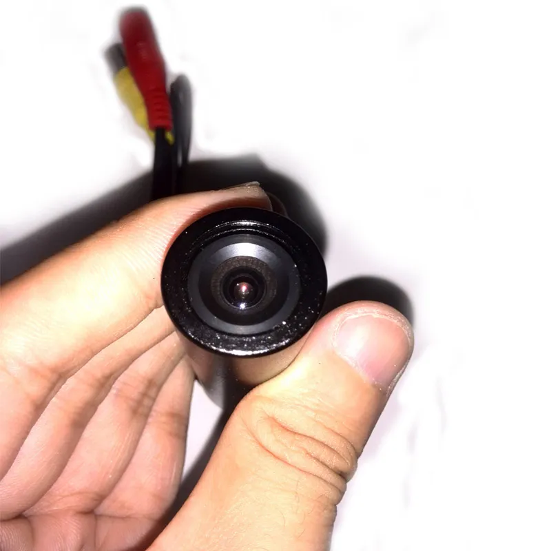 osd видеонаблюдение
