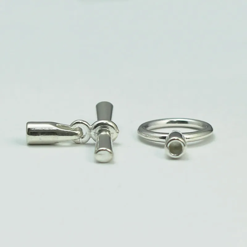 Bracciale di perline nicche in lega di zinco in lega di zinco Class bracciale in pelle che produce gioielli personalizzati produttore di chiusura ID 28820