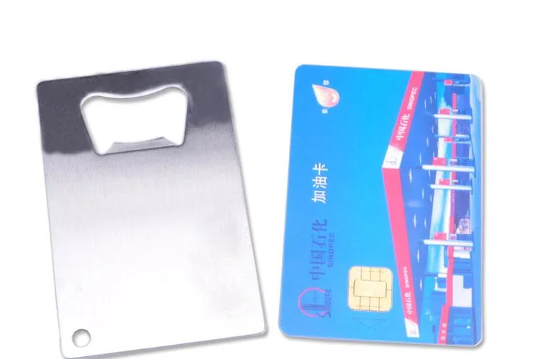 DHL-Freeshipping-400pcs-Polybag-Packing-Wallet-Size-Stainless-Steel-Credit-Card-Bottle-Opener (2).jpg