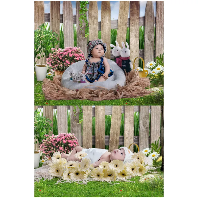 Игра зёлёная ферма 3 на компьютер