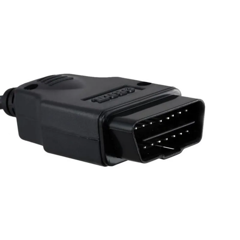 Maxiscan MS309 AUTEL CAN OBD2 스캐너 코드 리더 OBDII AUTO SCANNER CAR 진단 도구 MS309 225D