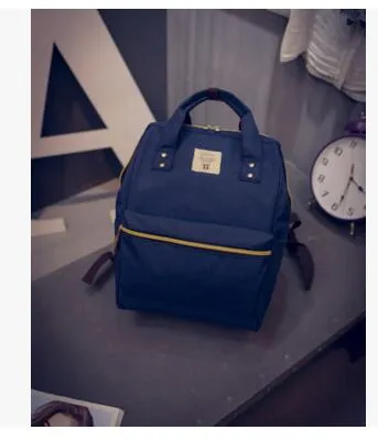 Anello backpack for women deals