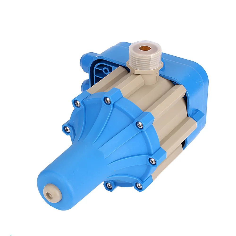 Wholesale Automatic Electric Electronic Switch Control Water Pump ...
