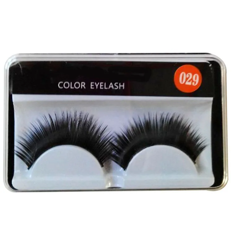 Handmade Natural Beauty Chemist Warehouse Fake Eyelashes At Lowest