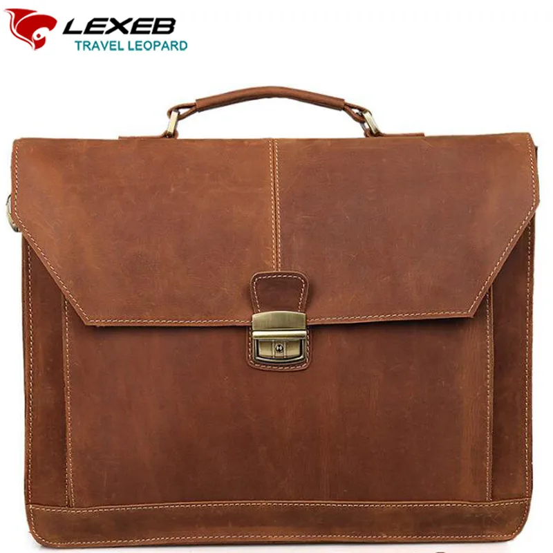 Travel leopard cheap lexeb