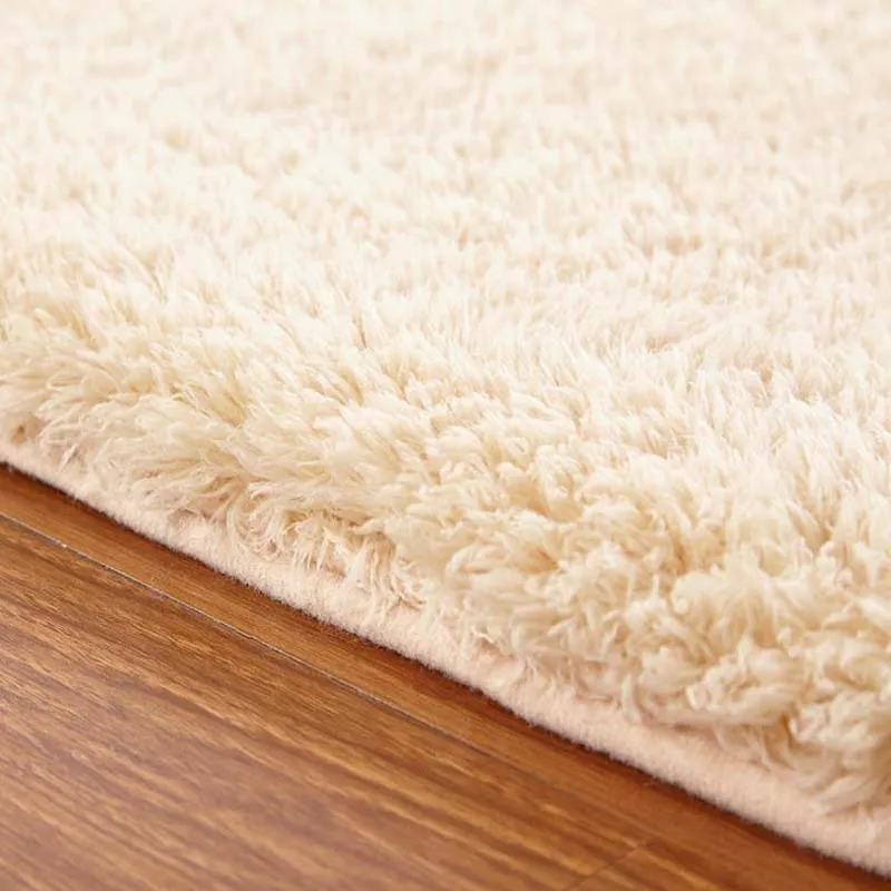 50*80cm 60*160cm Carpet Floor Bath Mat Suede Non-slip Mat Bathroom Floor Rugs Plush Memory Velvet Mats Dust Doormat Absorbent Floor Rug