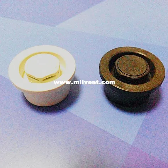 Wholesale Interrati IP68 SUP Surfing Vent Gore Replacement Retro Fit