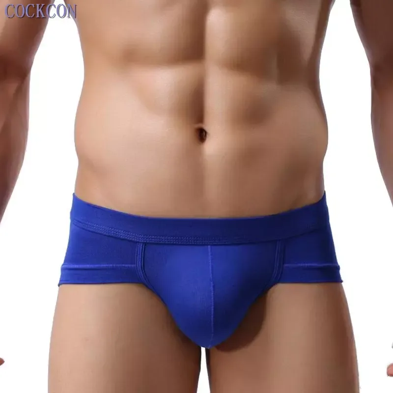 Underpants 2022 Fashion Sexy Adult Slim Fit Mens Tihgt Penis Open Close  Shaft Briefs Gay Hips Lifter Underwear From Zhoujielu, $14.97