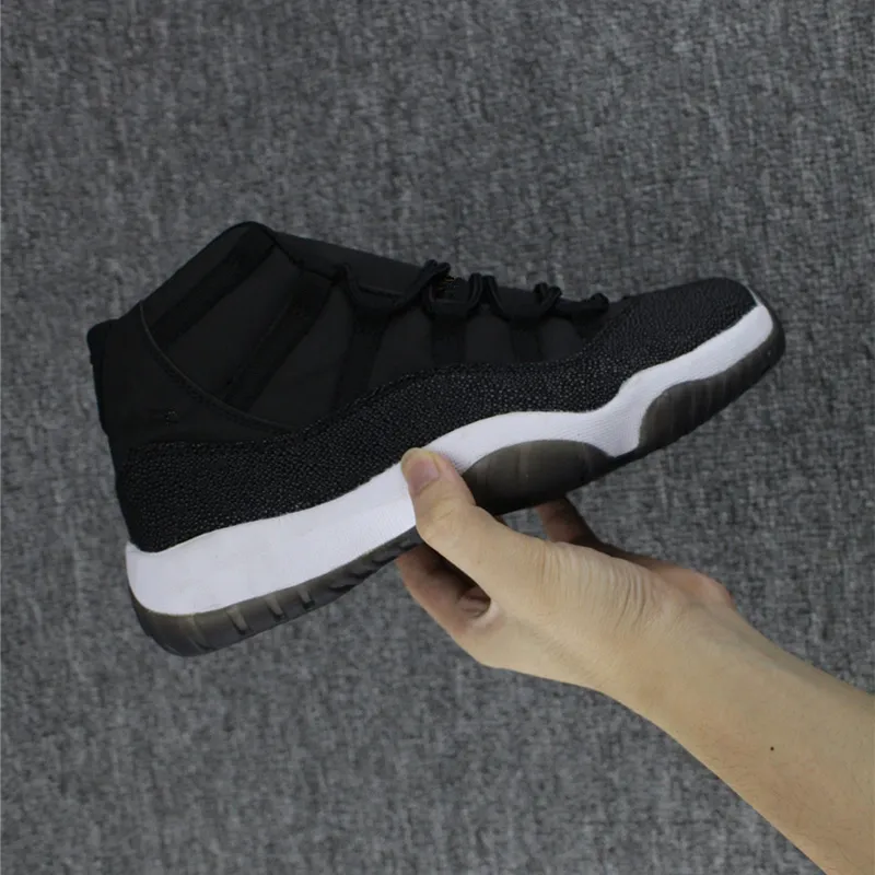 Infrared 11s online