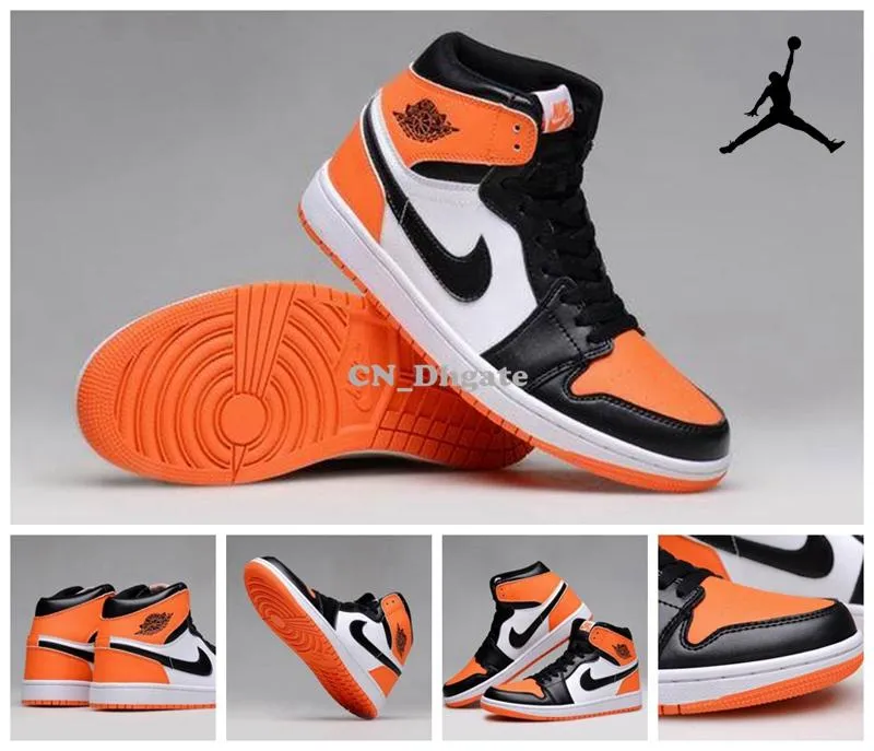 nike lightest running shoe