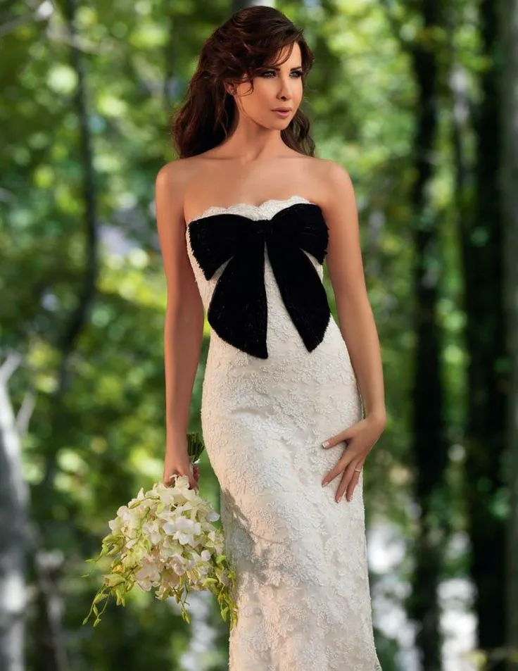 Nancygown mother cheap of the bride