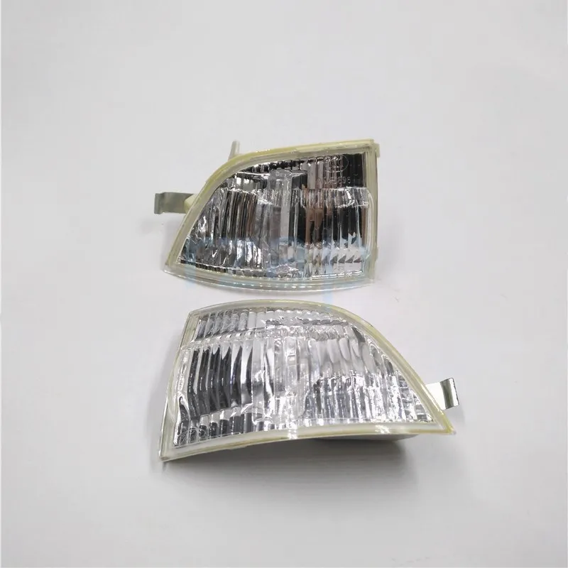 Car Rearview Lamp For Ford Focus Cmax 20032013 Mirror Turn Signal Side Light Right and Left9284975