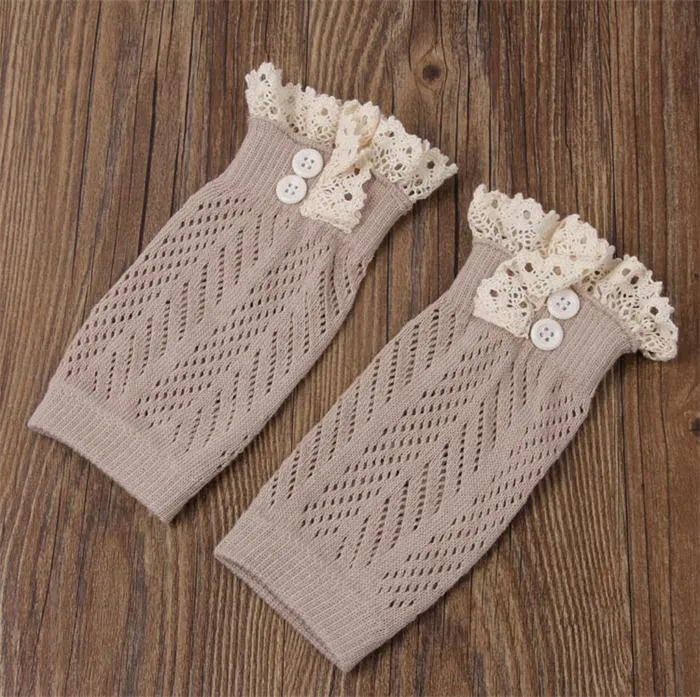 Infant sales boot socks