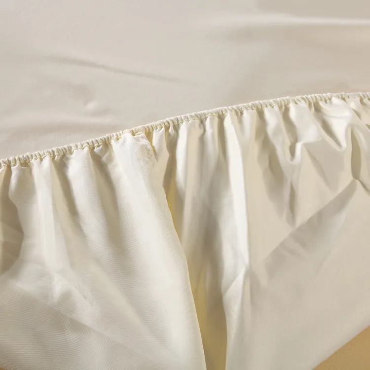 The Pros and Cons of Different Mattress Sizes: Which is Right for You?