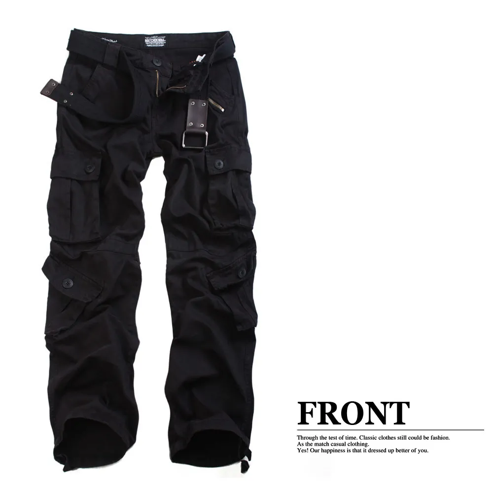 Matchstick cargo shorts discount