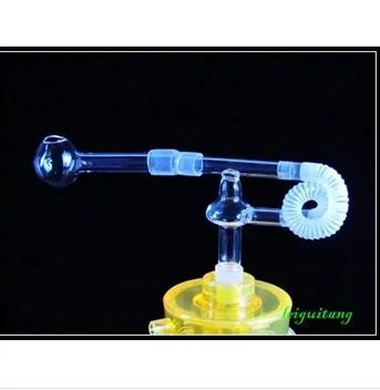 Glass products bong accessories filter dust pan, wholesale hookah accessorie large better
