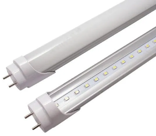 T8 led 150cm sale
