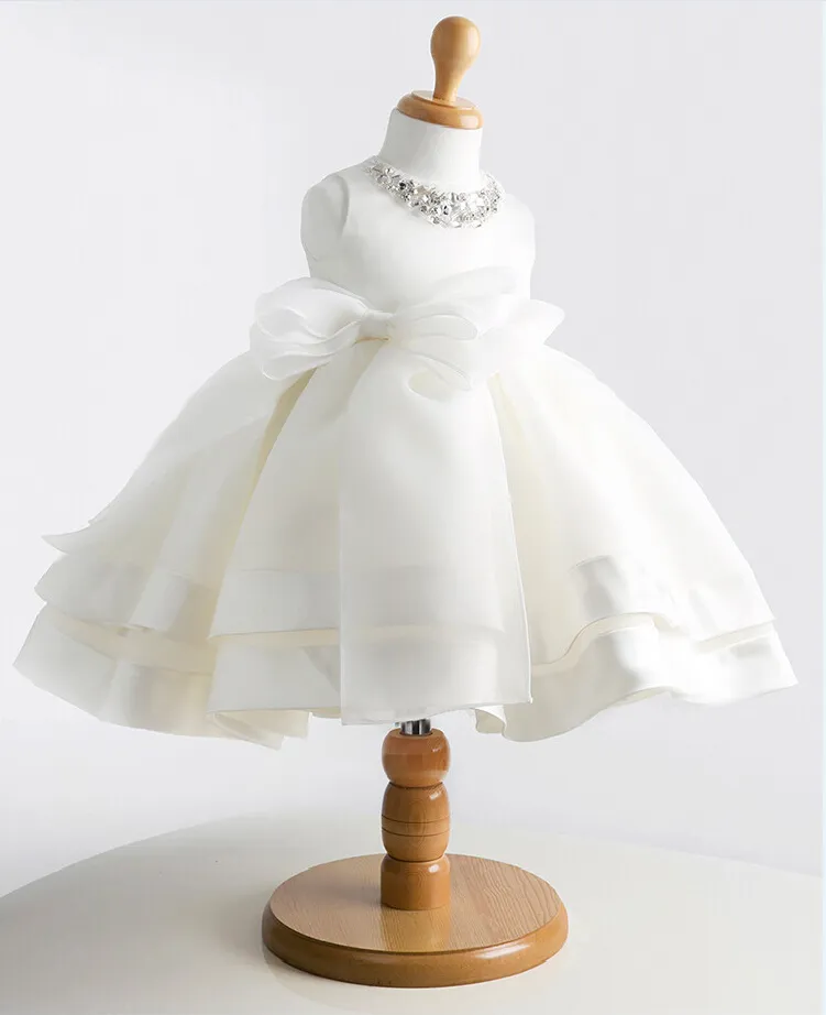 strapless open back dress NEW Eleanor Rose Rhonda Flutter Ice Cream Pattern Dress – Sweet Pea & Teddy