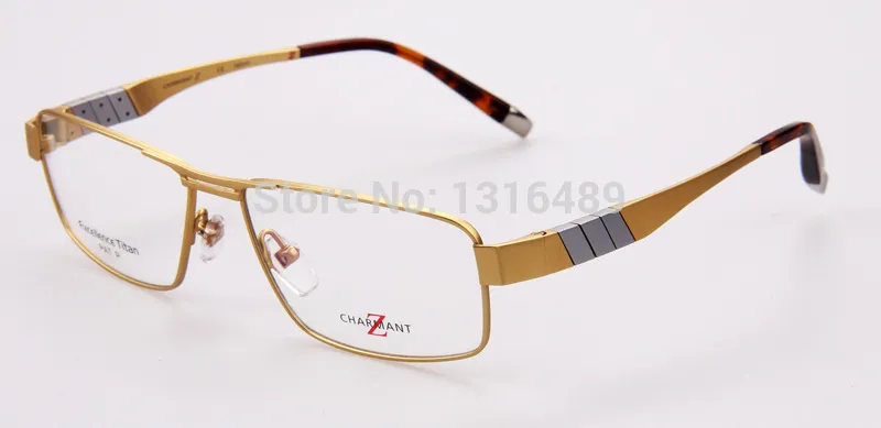 Mens designer glasses 2015 sale