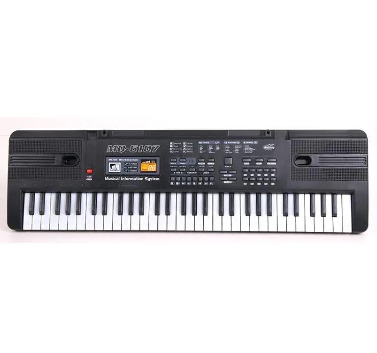 Mq 6104 keyboard hotsell