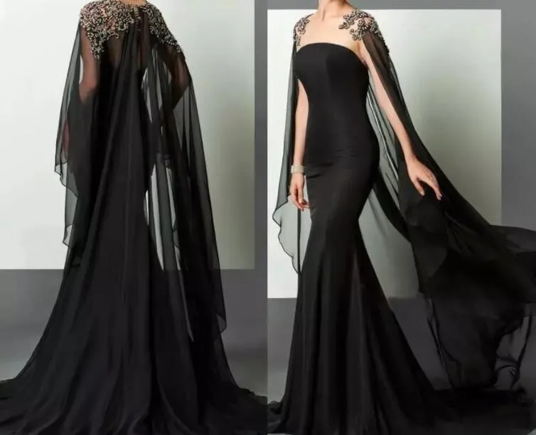 Kamelia - Décolleté Donna Tacco Spillo Punta Vernice Bordeaux