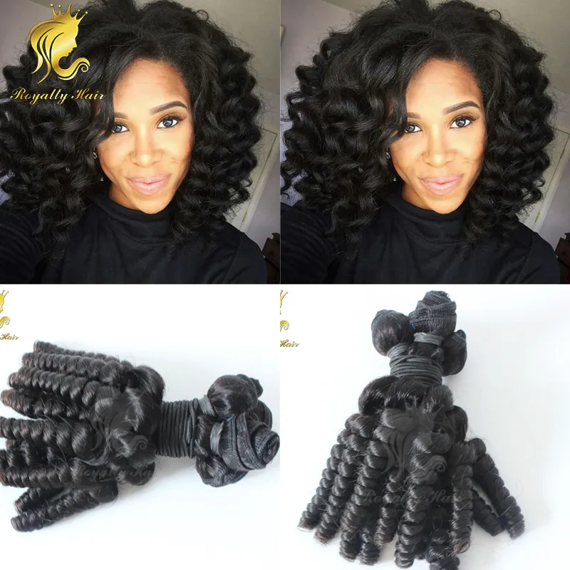 Save Big on Bulk Funmi Human Hair Kinky Curly Human Hair Bundles  Unprocessed Curly Hair Weave, Bundles Of Lightweight Hair Extensions For  Voluminous