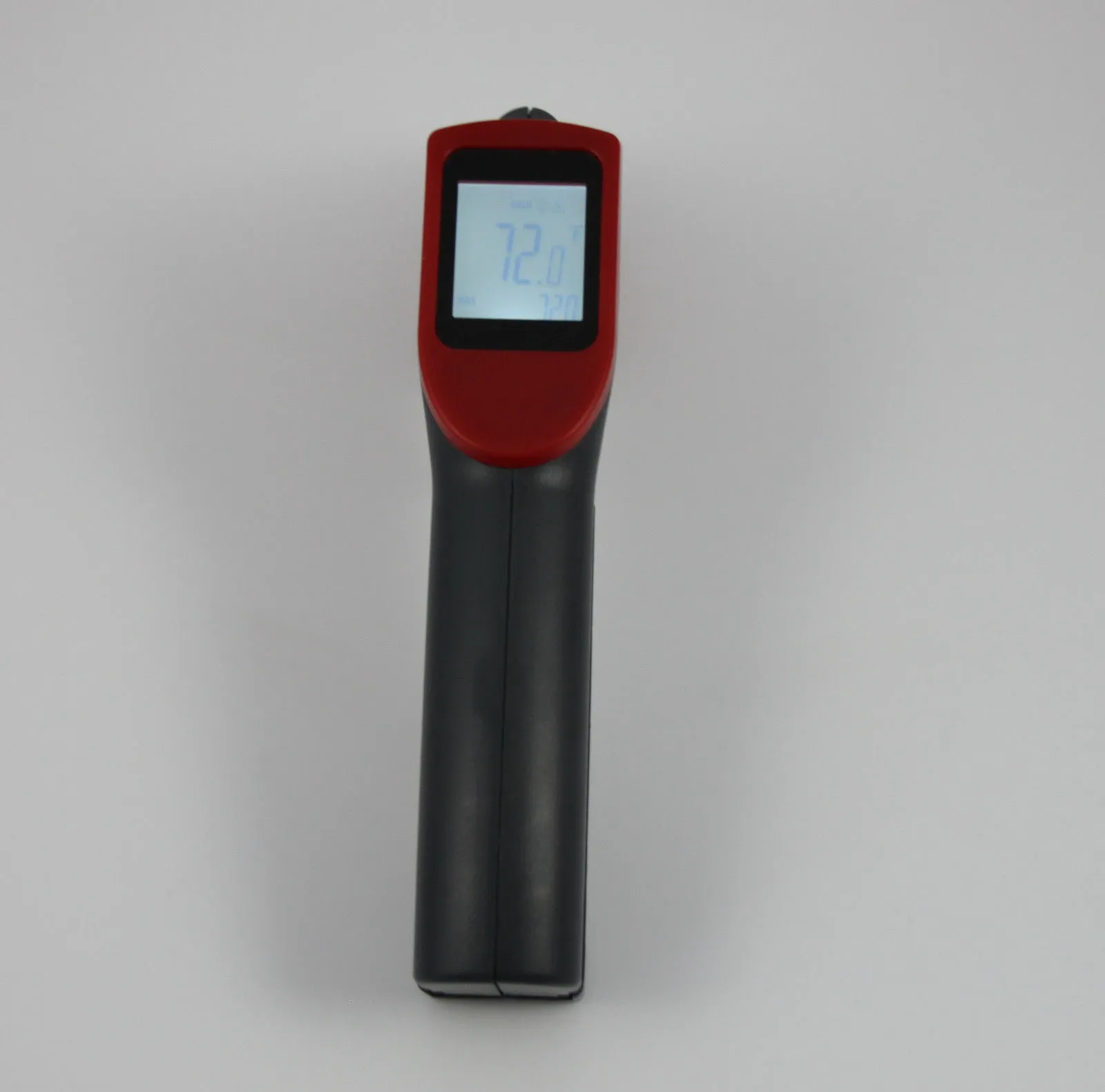 OEMTOOLS Infrared Thermometer