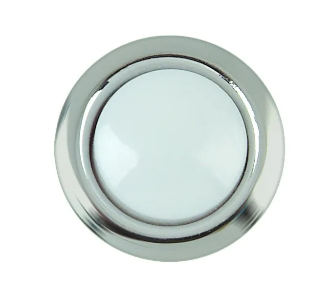 db800-db800-wired-doorbell-button-silver-color-rim-dh1201-v-1