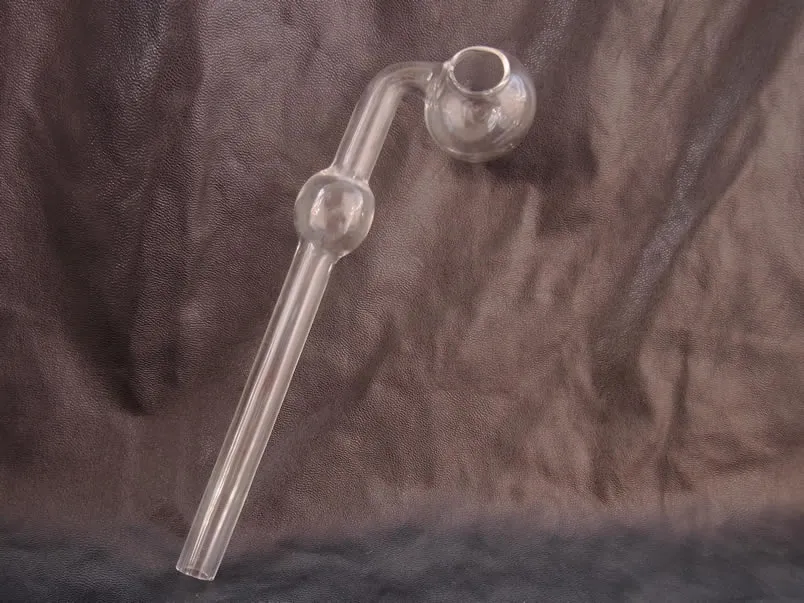 verre pipes à fumer tubes tubes en verre pips g17