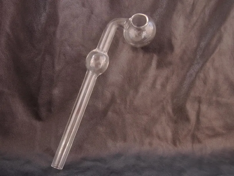 Glass Smoking Pipes Glass Tubes Glass Pips G17